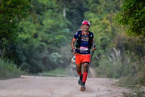 BIB: 
                            <button type="button" onclick="openModal(19444369)" class="btn btn-primary btn-sm float-right btn-popup" data-toggle="modal" data-target=".modal-high-quality">
                        <i class="fas fa-shopping-cart"></i> Add to Cart
                    </button>
                                            <button type="button" onclick="isThisMe(19444369, true)" class="btn btn-success btn-sm float-right btn-popup btn-isme hidden" data-toggle="tooltip" data-placement="bottom" title="นี่คือรูปของคุณใช่ไหม คลิกที่นี่เพื่อเอาเข้าอัลบั้ม">
                        <i class="fas fa-plus"></i> Add to album
                    </button>
                    <button type="button" onclick="isThisMe(19444369, false)" class="btn btn-warning btn-sm float-right btn-popup btn-isnotme hidden">
                        <i class="fas fa-ban"></i> Remove from album
                    </button>